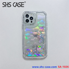 SHS CASE,SA-1026,phone case,fundas