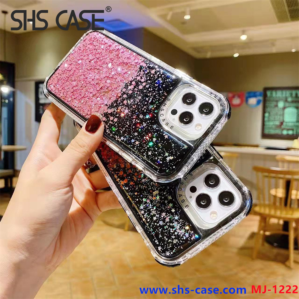 SHC CASE,MJ-1222,phone case,fundas