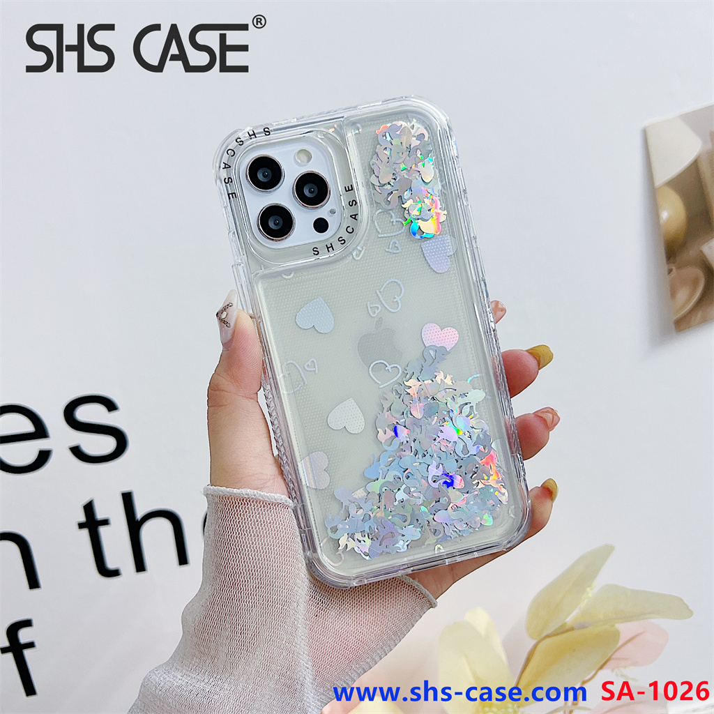 SHS CASE,SA-1026,phone case,fundas