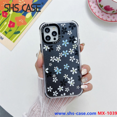 SHS CASE,MX-1039,phone case,fundas