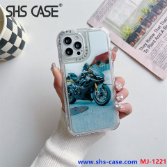 SHS CASE,MJ-1221,phone case,fundas