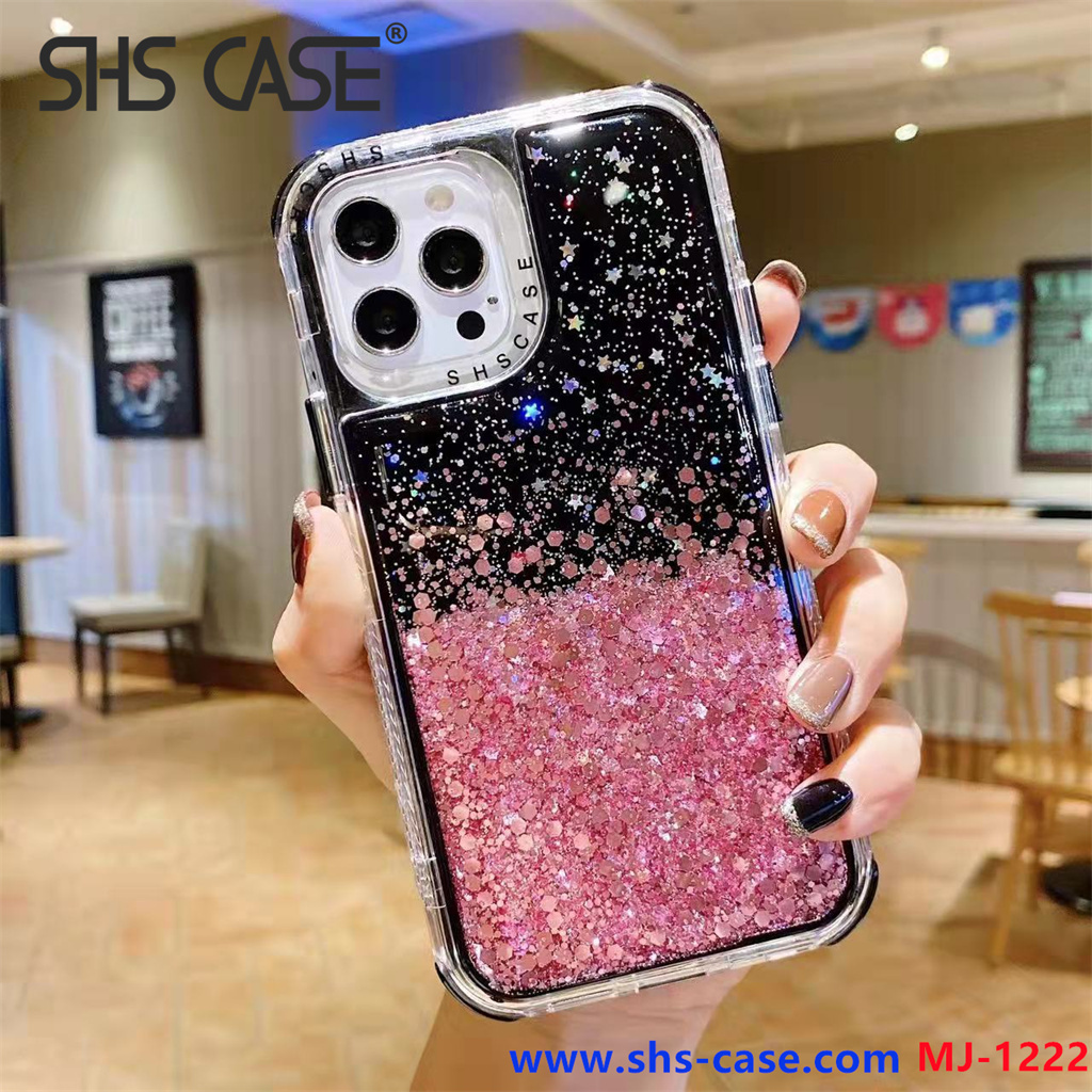 SHC CASE,MJ-1222,phone case,fundas