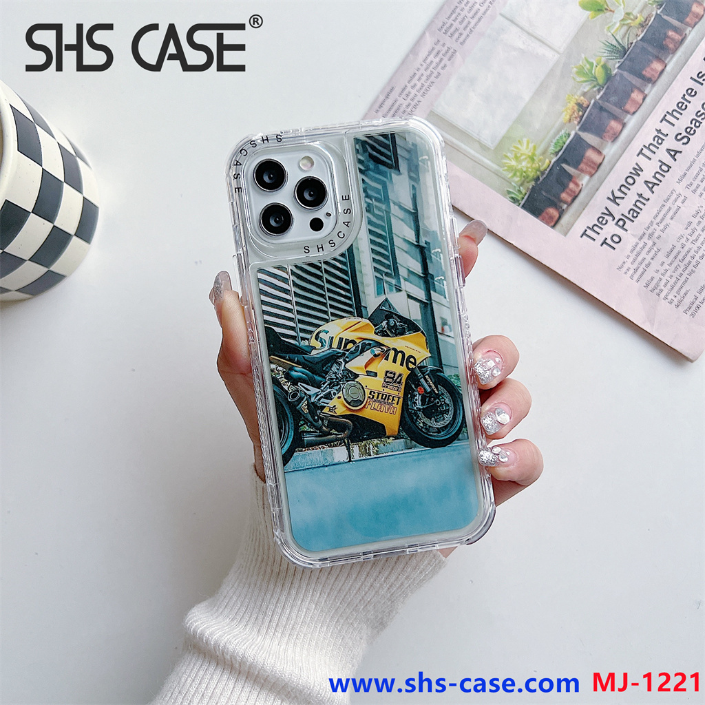 SHS CASE,MJ-1221,phone case,fundas