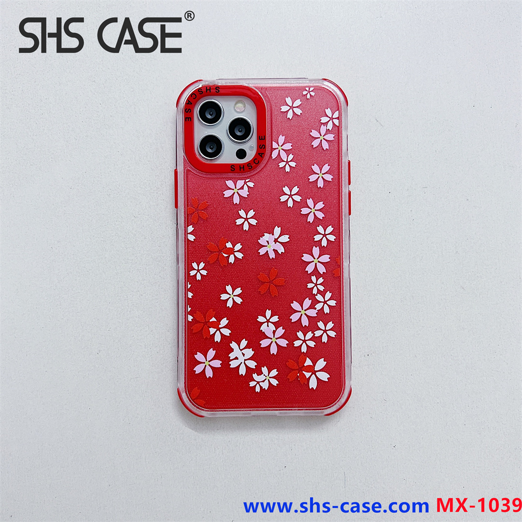SHS CASE,MX-1039,phone case,fundas