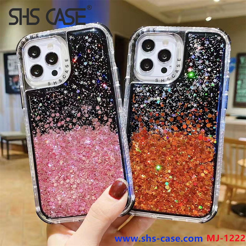 SHC CASE,MJ-1222,phone case,fundas