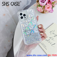 SHS CASE,SA-1026,phone case,fundas
