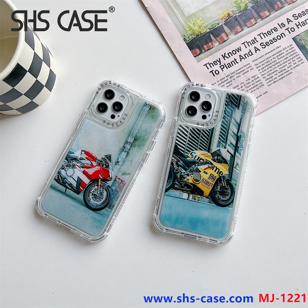 SHS CASE,MJ-1221,phone case,fundas