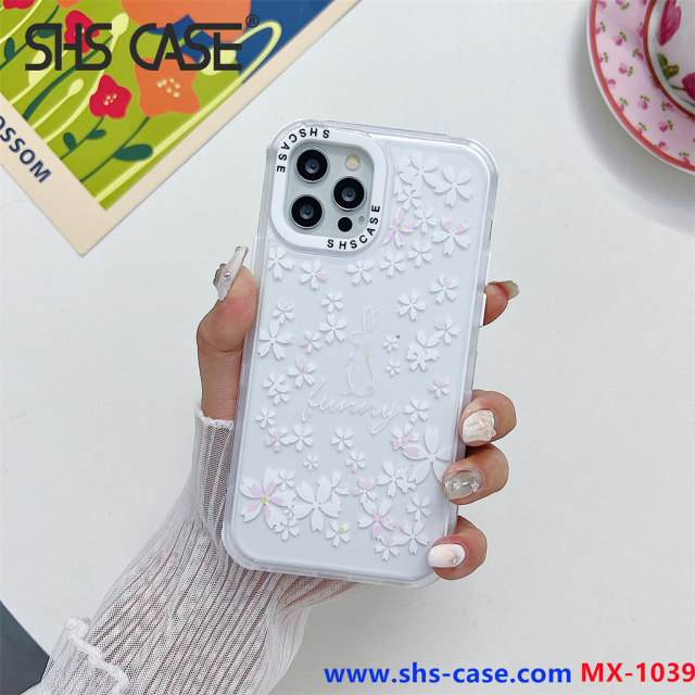 SHS CASE,MX-1039,phone case,fundas
