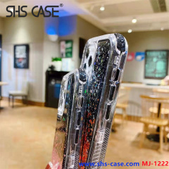 SHC CASE,MJ-1222,phone case,fundas