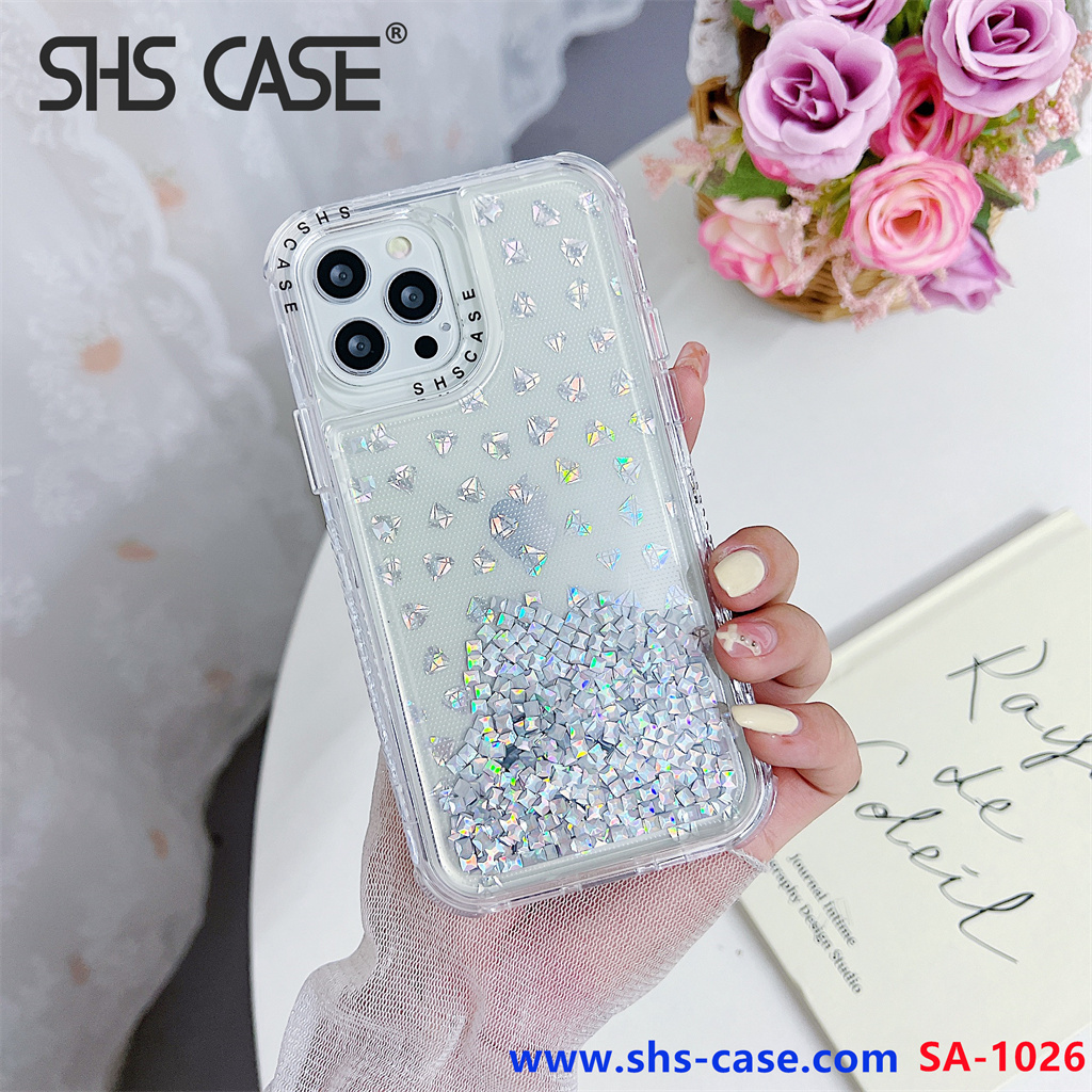 SHS CASE,SA-1026,phone case,fundas