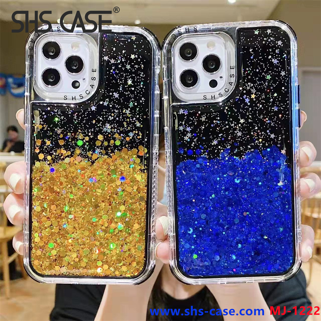 SHC CASE,MJ-1222,phone case,fundas