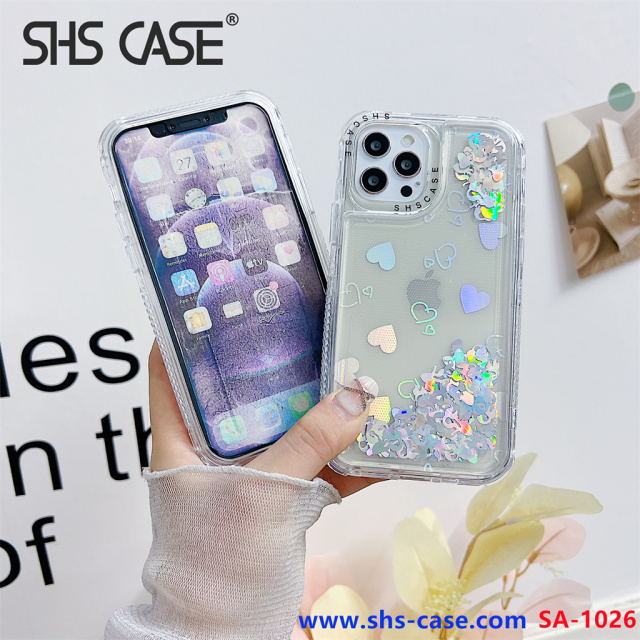 SHS CASE,SA-1026,phone case,fundas