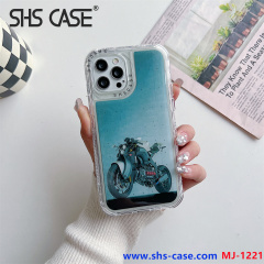 SHS CASE,MJ-1221,phone case,fundas