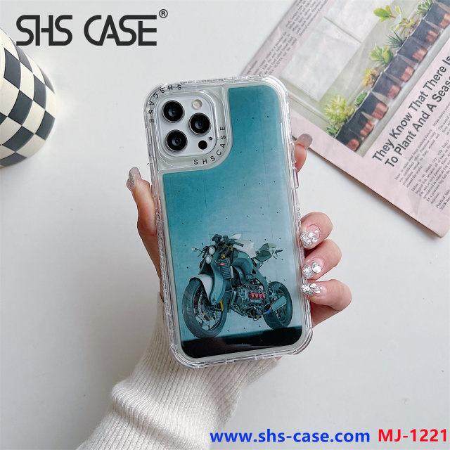 SHS CASE,MJ-1221,phone case,fundas