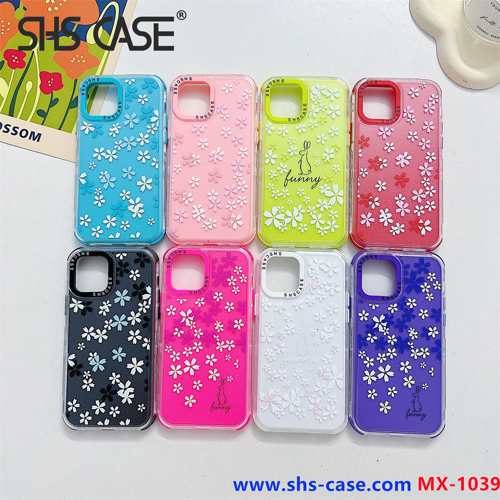 SHS CASE,MX-1039,phone case,fundas