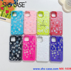 SHS CASE,MX-1039,phone case,fundas