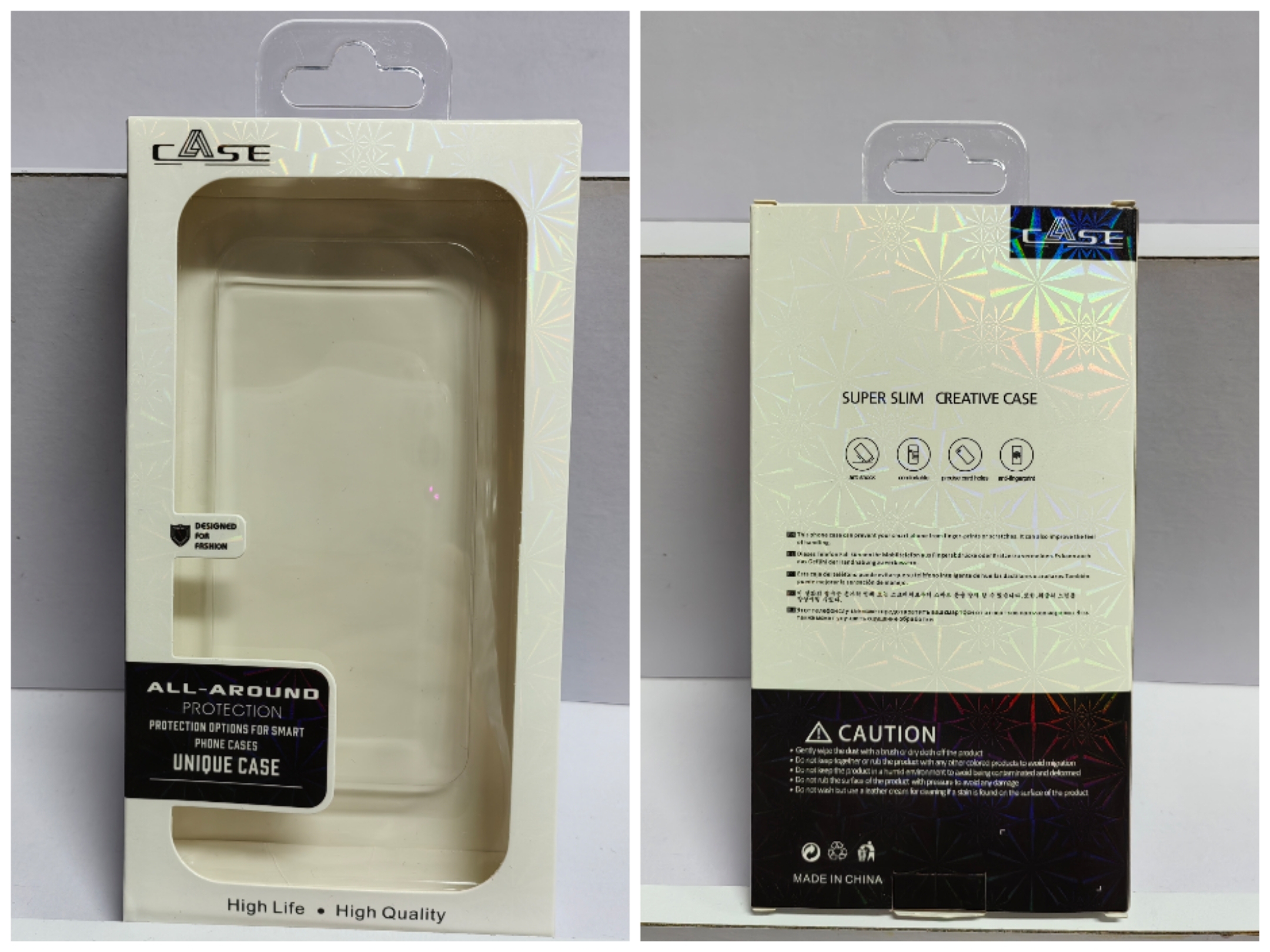 SHS CASE,Box1,phone case,fundas