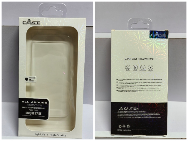 SHS CASE,Box1,phone case,fundas