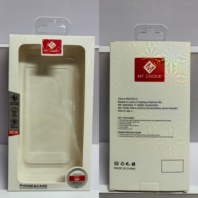 SHC CASE,Box10,phone case,fundas
