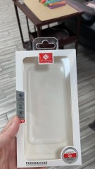 SHC CASE,Box10,phone case,fundas