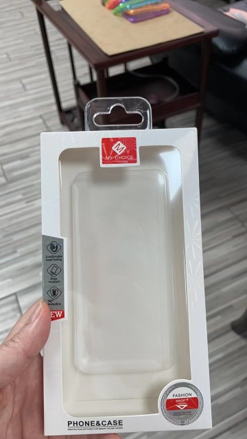 SHC CASE,Box10,phone case,fundas