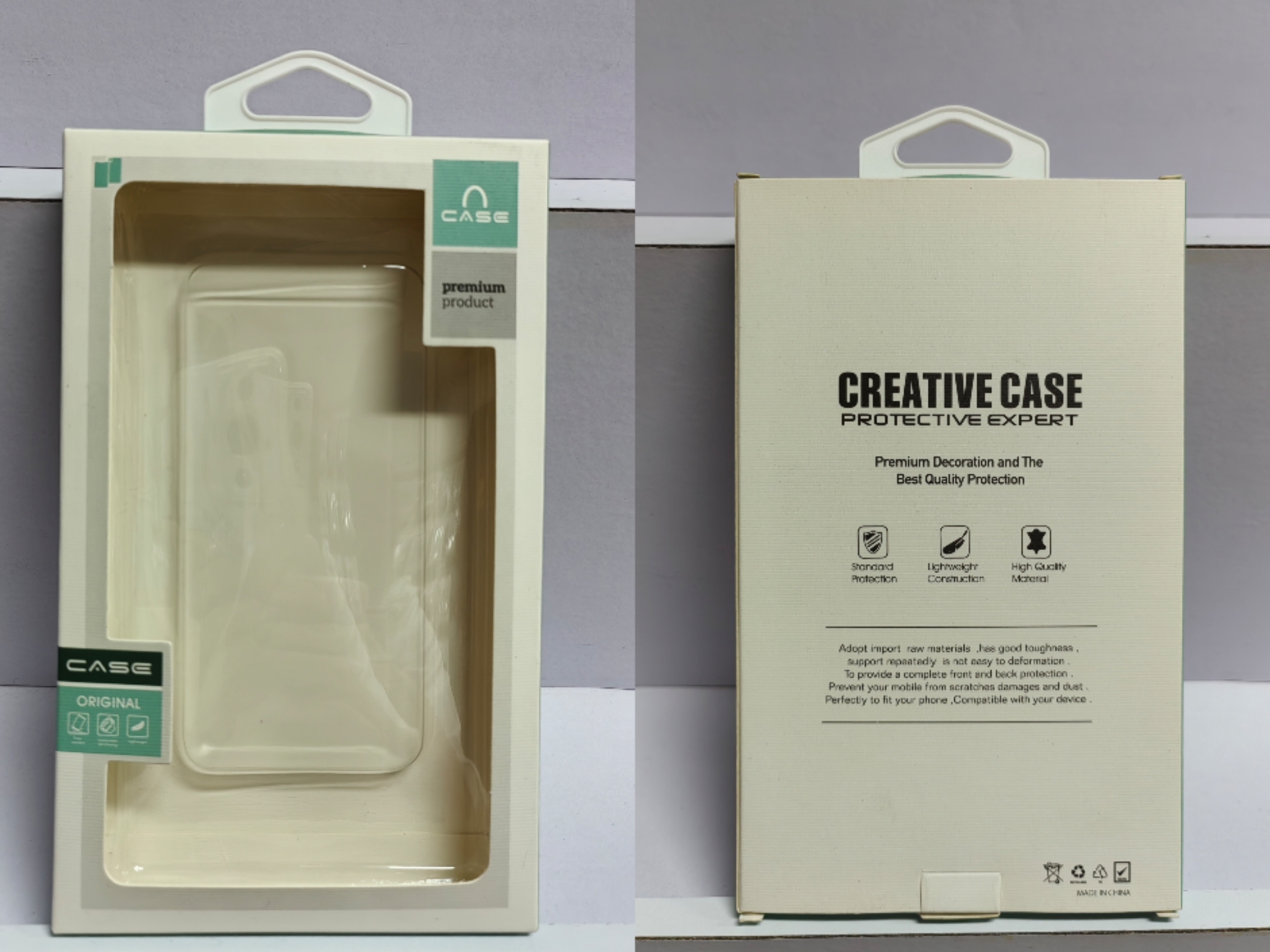 SHC CASE,Box11,phone case,fundas