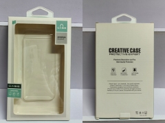 SHC CASE,Box11,phone case,fundas