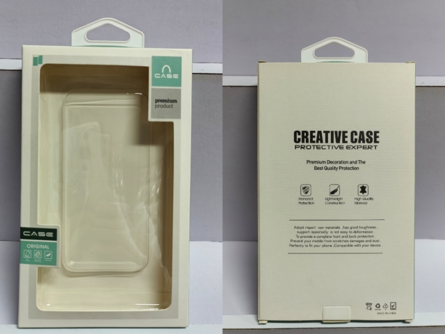 SHC CASE,Box11,phone case,fundas