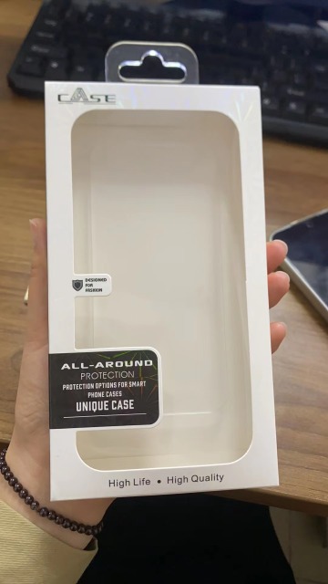 SHS CASE,Box1,phone case,fundas