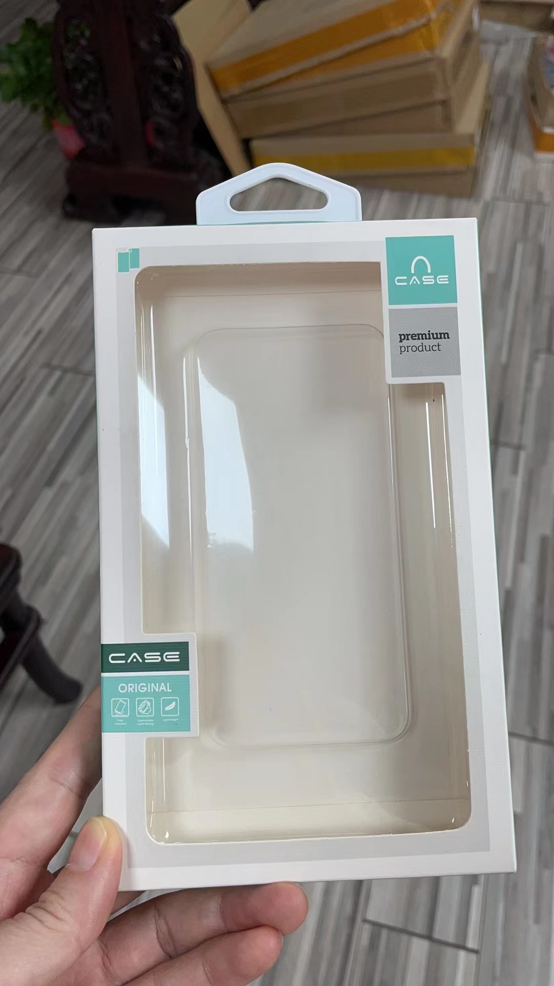 SHC CASE,Box11,phone case,fundas