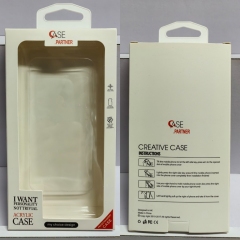 SHC CASE,Box12,phone case,fundas