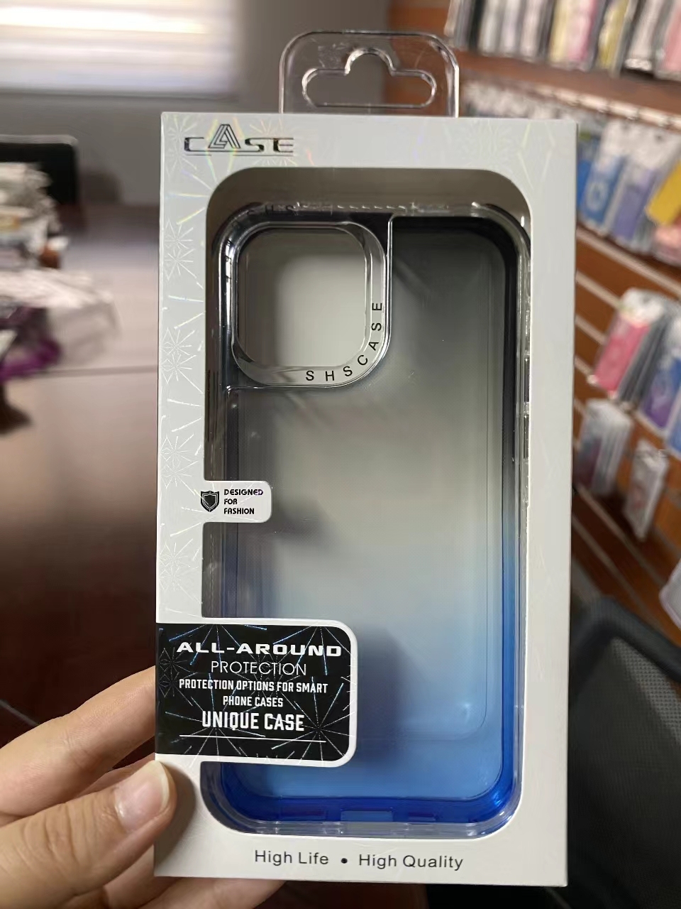 SHS CASE,Box1,phone case,fundas