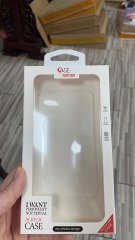 SHC CASE,Box12,phone case,fundas