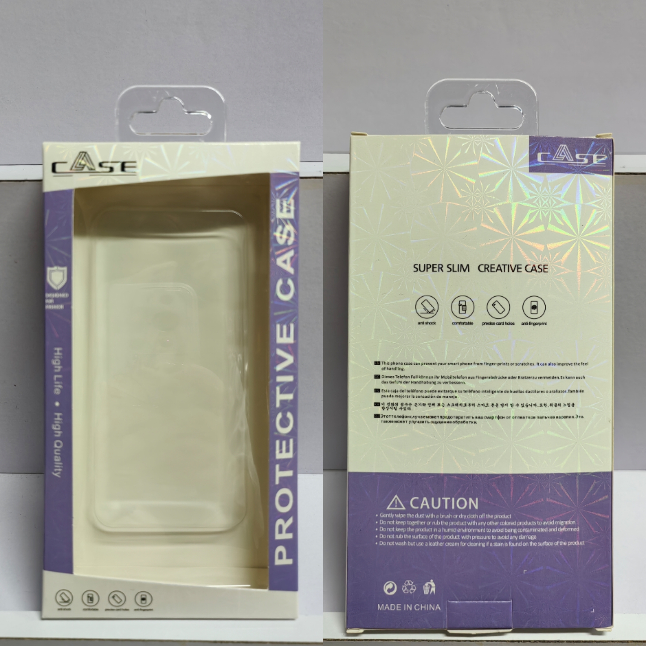 SHC CASE,Box13,phone case,fundas