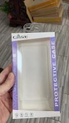 SHC CASE,Box13,phone case,fundas