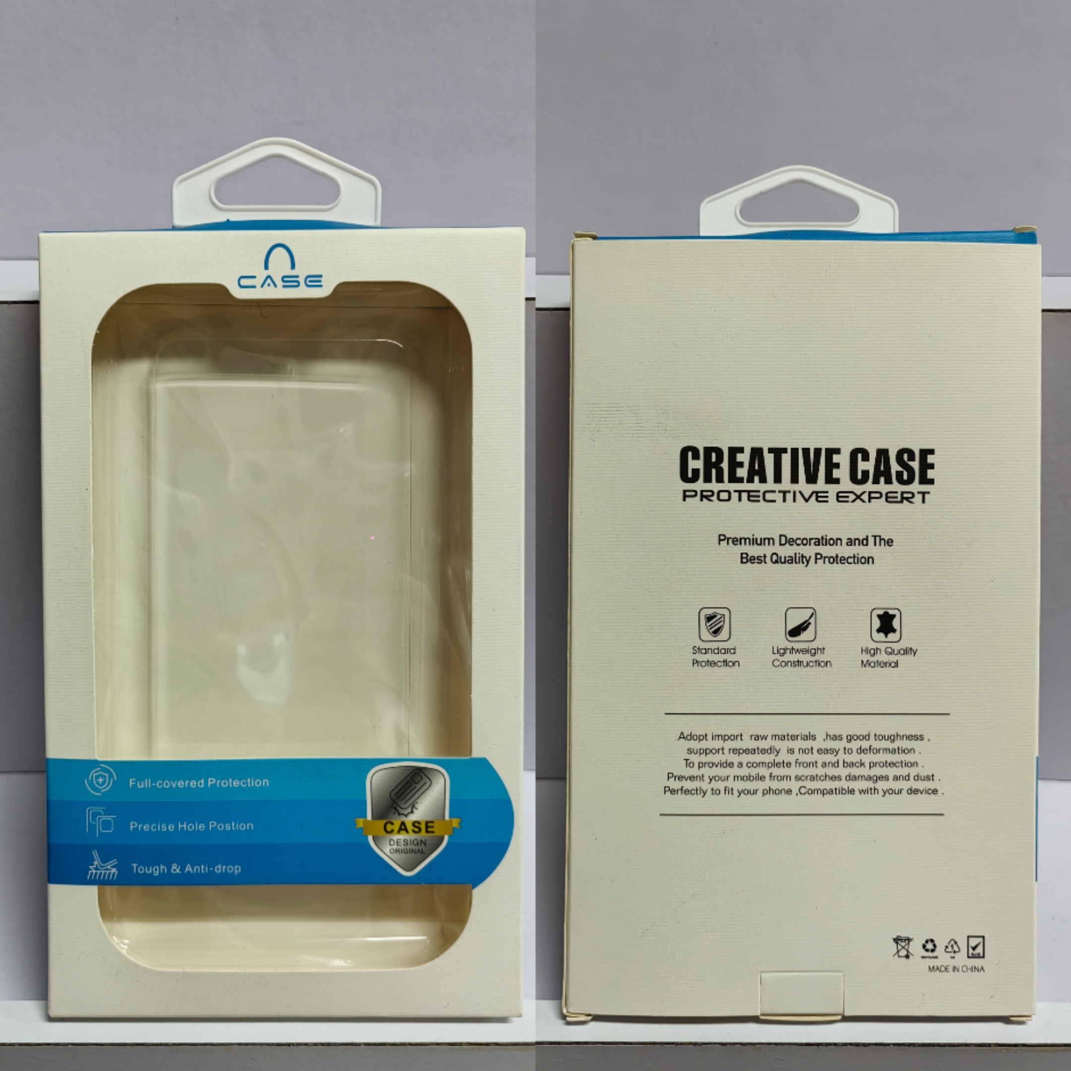 SHS CASE,Box14,phone case,fundas