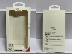 SHC CASE,Box15,phone case,fundas