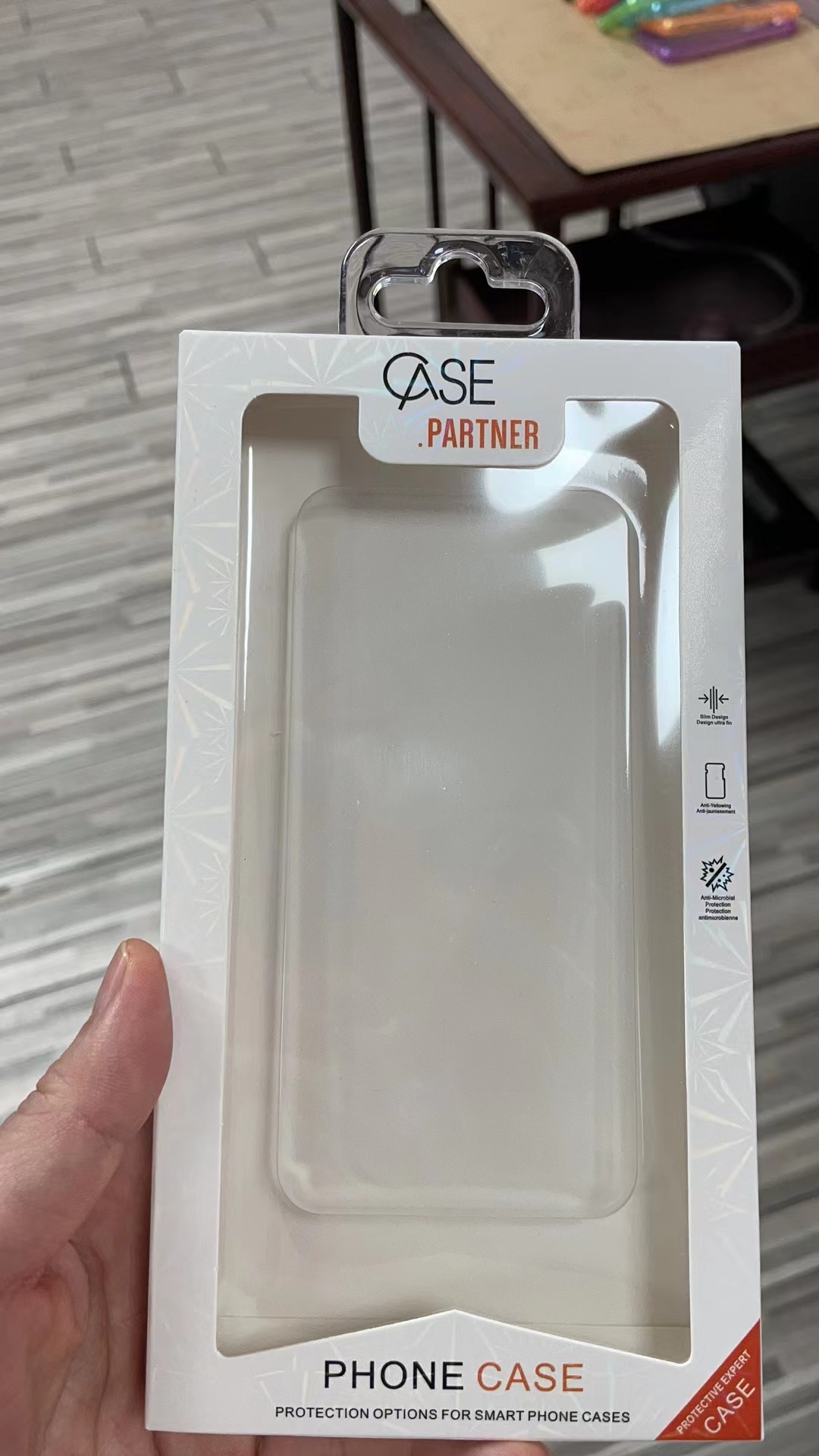 SHC CASE,Box15,phone case,fundas