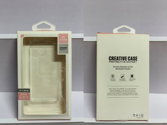 SHS CASE,Box16,phone case,fundas