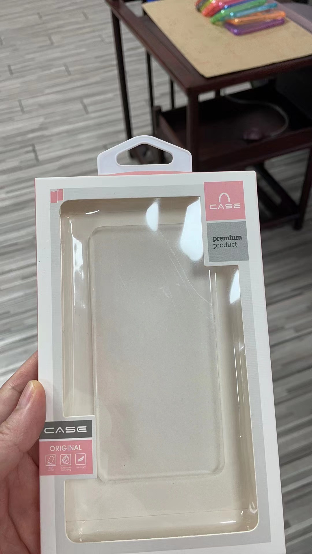 SHS CASE,Box16,phone case,fundas