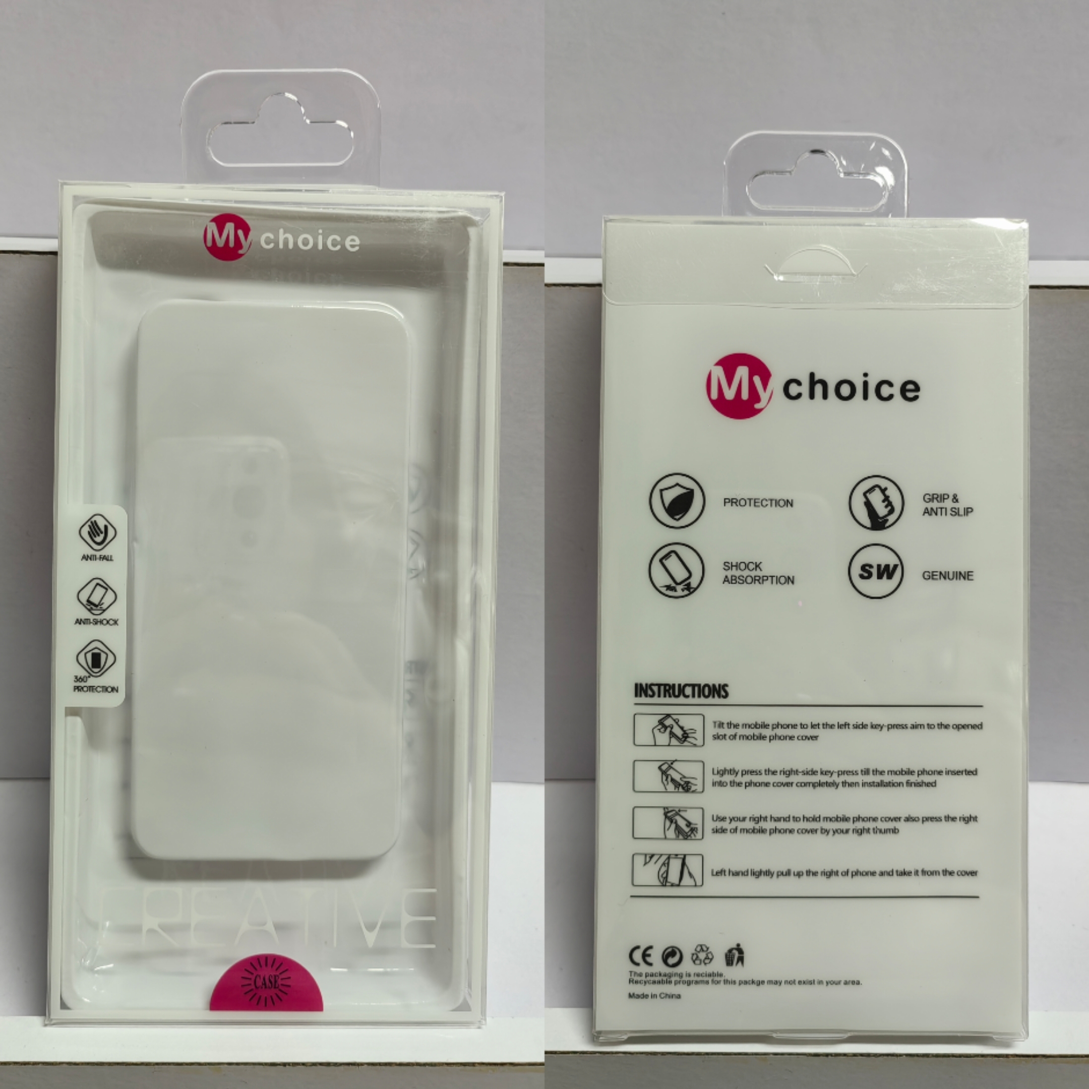 SHC CASE,Box17,phone case,fundas