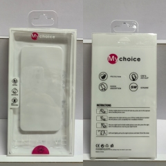 SHC CASE,Box17,phone case,fundas