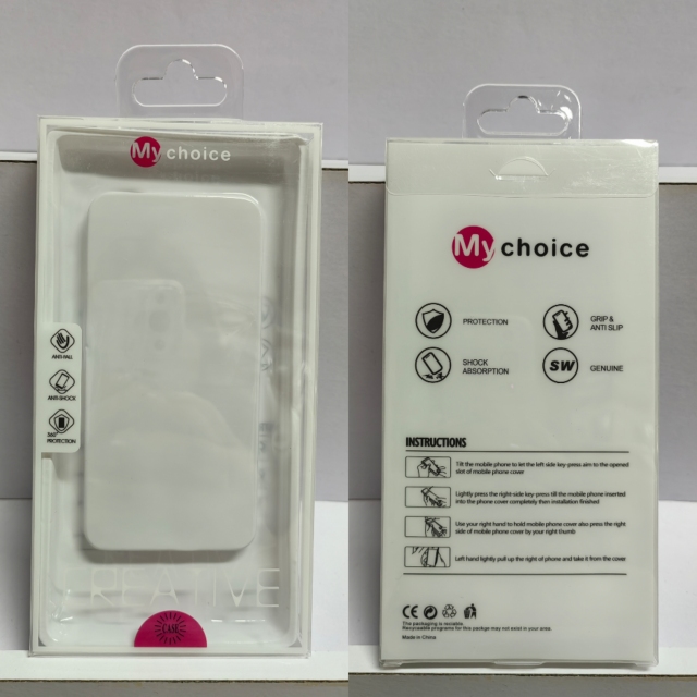SHC CASE,Box17,phone case,fundas
