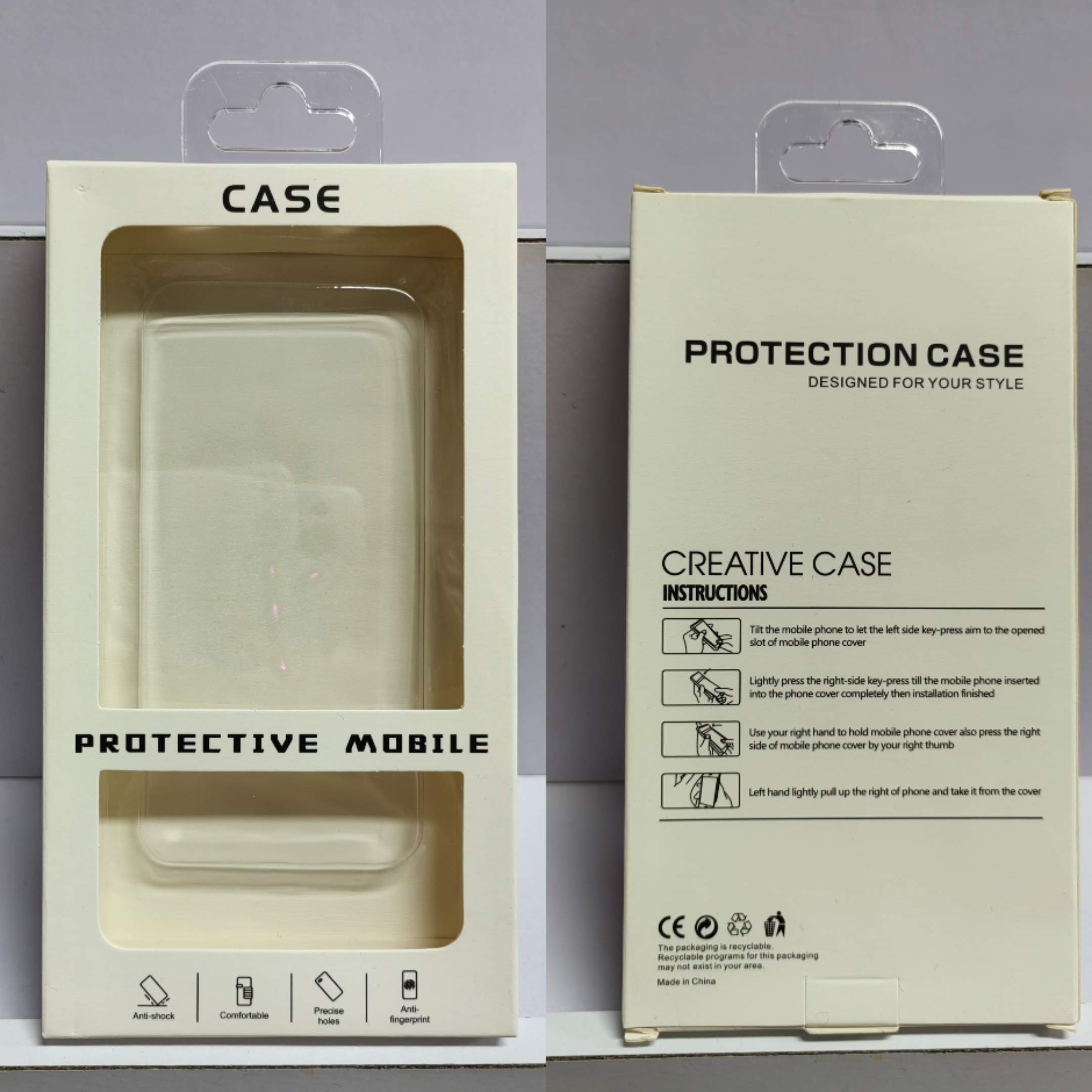 SHS CASE,Box18,phone case,fundas