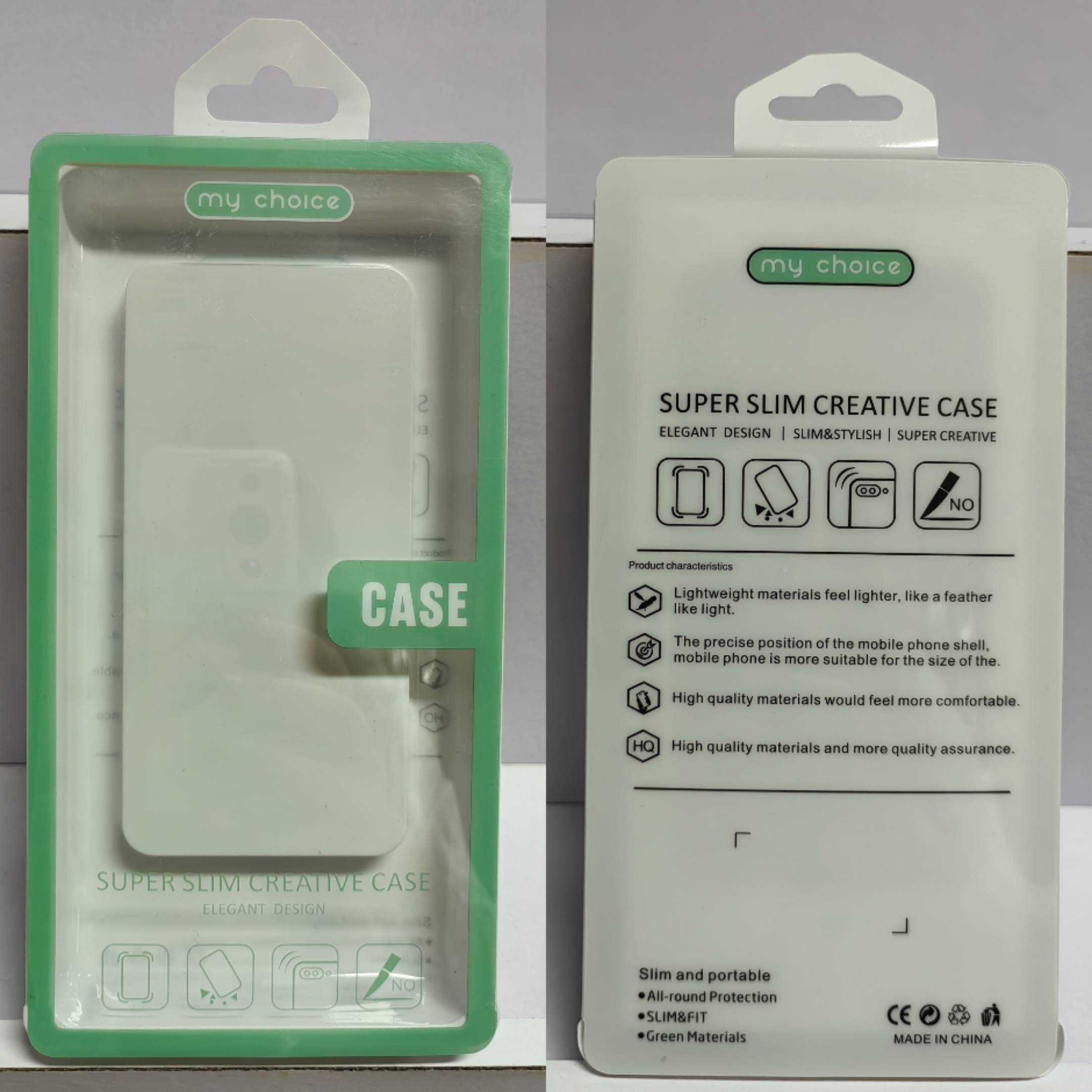 SHC CASE,Box19,phone case,fundas