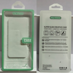 SHC CASE,Box19,phone case,fundas