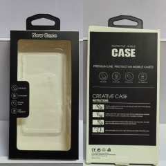 SHS CASE,Box2,phone case,fundas