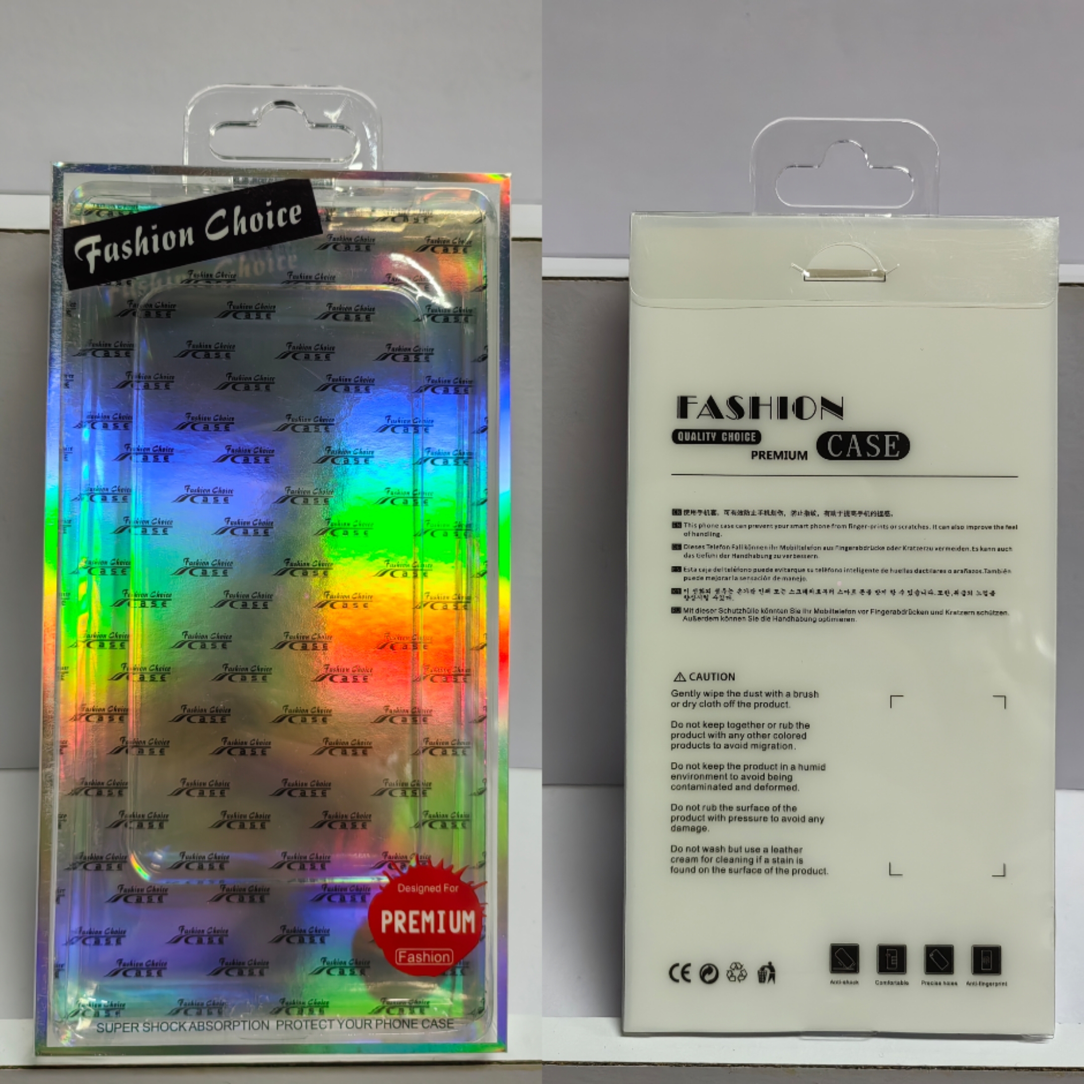 SHC CASE,Box20,phone case,fundas