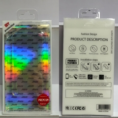 SHC CASE,Box21,phone case,fundas