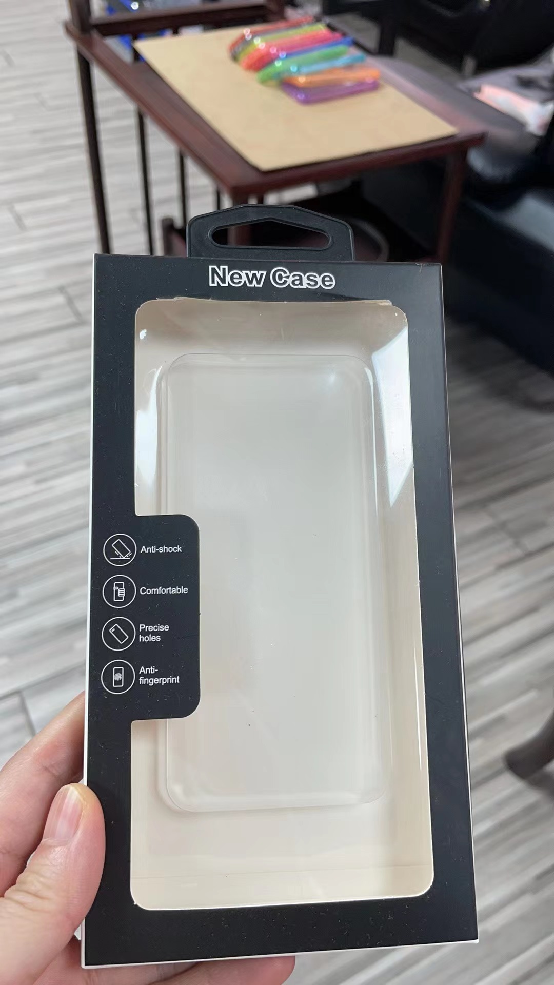 SHS CASE,Box2,phone case,fundas